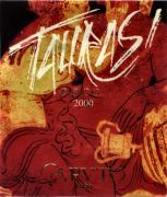 Taurasi_Caputo 2000